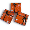 hermes。橙黄色。 粉紫色。 墨灰色。自己备注颜色 商品缩略图12