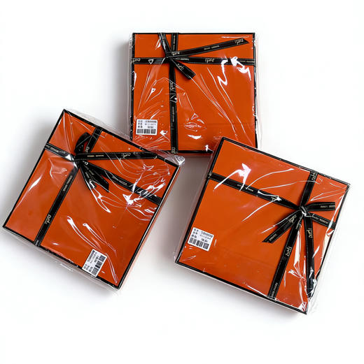 hermes。橙黄色。 粉紫色。 墨灰色。自己备注颜色 商品图12