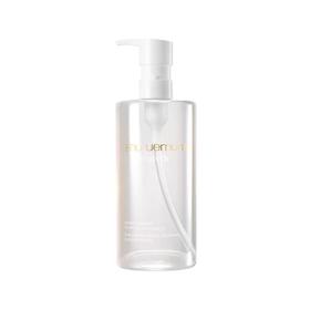 【新品特惠】Shu-uemura植村秀 全新水晶卸妆油大白油450ML 150ML 温和清爽