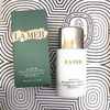 【送礼盒礼袋】LAMER海蓝之谜 璀璨防晒一拖四礼盒 （50ml*1+20ml*4） 香港直邮 商品缩略图9