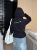 UPO*N PRO异形拼接户外短款轻薄外套冲锋衣 商品缩略图11