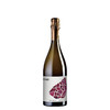 2022 Elise Bougy Le Mont Chainqueux 1er Cru Les Mesneux Blanc De Noirs (Dis.24) 艾莉丝布吉勒蒙沙讷一级园莱姆诺黑中白香槟 商品缩略图2