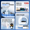 格之格 CP5225硒鼓适用惠普CE740A CP5225N CP5225DN打印机墨粉盒 HP307A硒鼓黑色 商品缩略图6