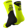 DYNAFIT 雪豹 No Pain No Gain Socks 高领袜子 商品缩略图0