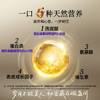 同仁堂北京同仁堂 燕窝干盏 干燕窝礼盒【金标密盏100g】马来西亚溯源 商品缩略图1