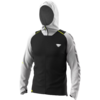 DYNAFIT 雪豹 DNA WIND M JKT 男款 防风夹克 商品缩略图1