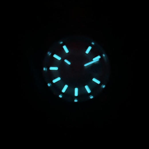 【95新】ROLEX 劳力士126331-0010天文台认证自动机械机芯日期显示41MM（男款）日志型系列蚝式钢/18K玫瑰金220326NJS08 商品图8