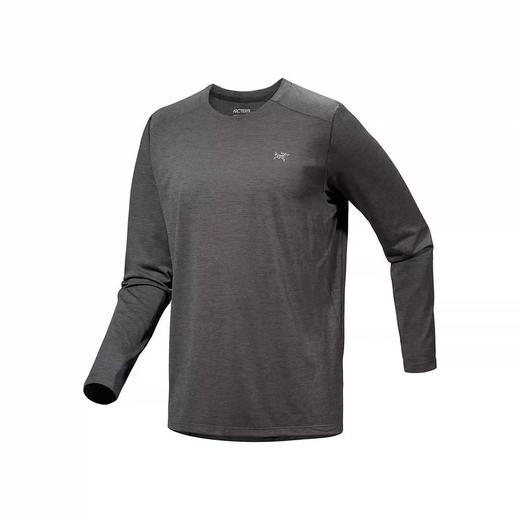 鸟家速干长袖T恤！ 商品图7