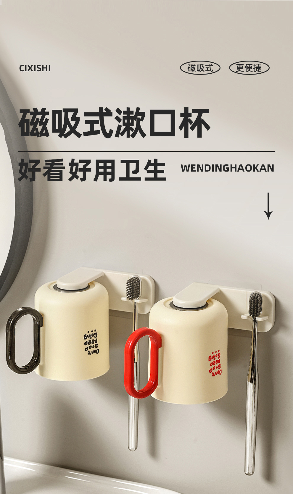 gWyWj/+nzNTvS8WG2Vtdg4tY/ZqlT20prth1