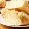 原味松松面包(2个装)100g 商品缩略图1