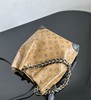 LV 路易威登 黄花 铆钉水桶 小号（JPH） 商品缩略图8