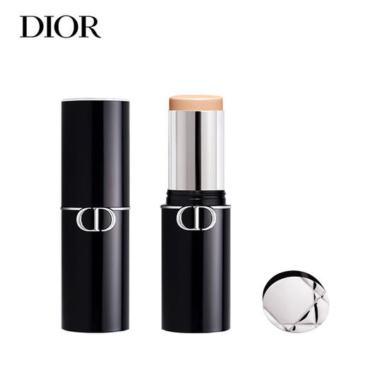 Dior迪奥全新锁妆粉底棒10G 商品图3