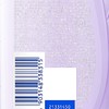 海飞丝360g去屑头皮护理补水洗发水 商品缩略图0