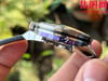 K1新款MB&F MAD1S系列 战斧摆陀 紫 / 蓝——侧向读时 + 大摆陀“暴走旋转”的现象级机械玩具 男士腕表 表径42mm 商品缩略图6