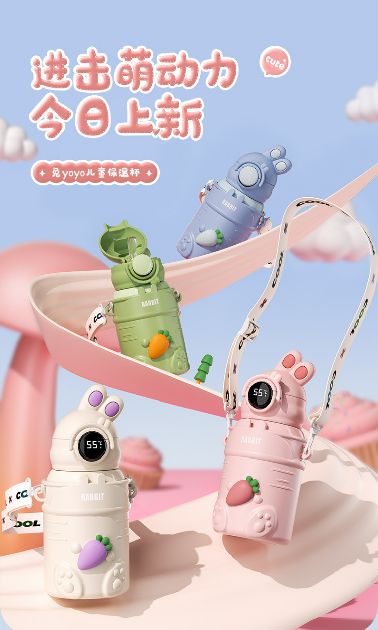 gWyWj/+nzNTvS8WG2Vtdg4tY/ZqhT20t/NpK