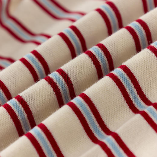 笛莎Deesha 2026年夏季新款小童女童U日常生活连衣裙连衣裙 商品图3