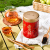 川红 金奖85脸谱五星红茶125g 商品缩略图1