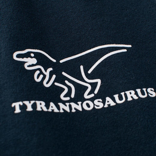 韩版童装夏季新品2026年儿童短袖T恤衫男宝宝衣服   27kids-9400 商品图2