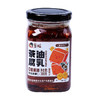 曾姐茶油腐乳湖南特产手工香辣下饭菜火锅蘸料霉豆腐腐乳300g 商品缩略图4