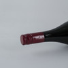 新西兰中奥塔哥2023年佐藤酒庄Sato云端黑皮诺干红 商品缩略图2