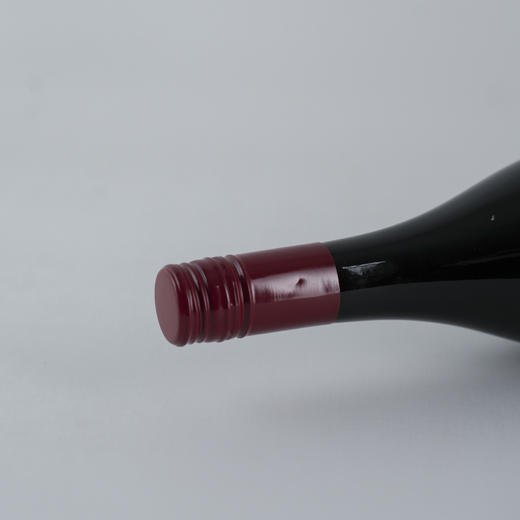 新西兰中奥塔哥2023年佐藤酒庄Sato云端黑皮诺干红 商品图2