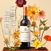 MM 山姆 莫瑞塔 西班牙进口 珍藏干红葡萄酒 750ml 商品缩略图2