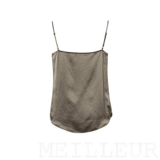 【商场同款】麦檬夏吊带5F4122101 商品图4