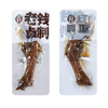 散钱家香凤爪鸭爪系列（2）（200±20） 商品缩略图2