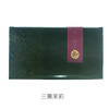 【爵世系列茶包】 三熏茉莉 25g茶包 25g*24包/盒 商品缩略图0