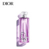 Dior迪奥魅惑香水系列100ml 商品缩略图0
