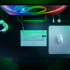 【现货首发 顺丰速运】Razer雷蛇 毒蝰V4 Pro专业版无线鼠标【雷蛇官方直营，三年有限质保】 商品缩略图6