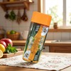 特里普乔卡椴树蜜(便携)160g 商品缩略图3