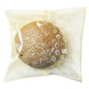 抹茶紫米米面包105g 商品缩略图3