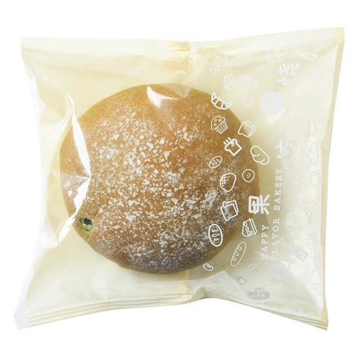 抹茶紫米米面包105g 商品图3