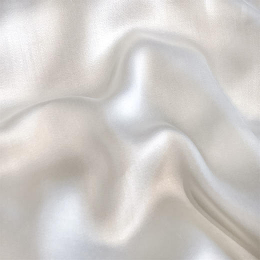 【品牌直发】加倍生活 A类水洗仿真丝刺绣小马元素刺绣夏被四件套-以梦为马系列 8色可选 商品图6