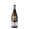 2019 Jean-Claude Bachelet Chassagne Montrachet Village Encegnieres 巴士雷酒庄安瑟尼赫（夏山-蒙哈榭村）白葡萄酒 2019 商品缩略图1