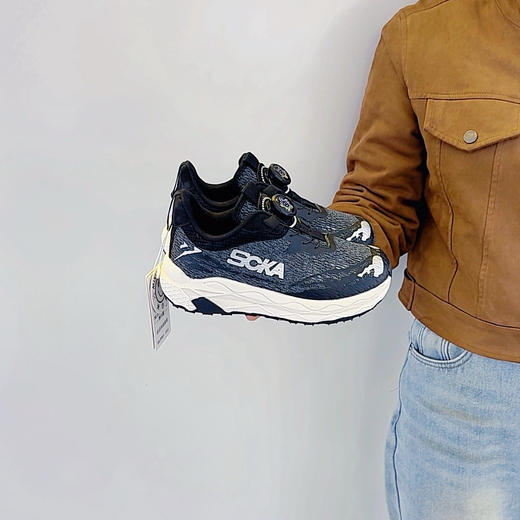 米小晶62222 商品图1