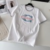 夏季新品款～甜心T恤 商品缩略图1