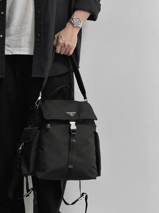 299，亲友团 商品图3