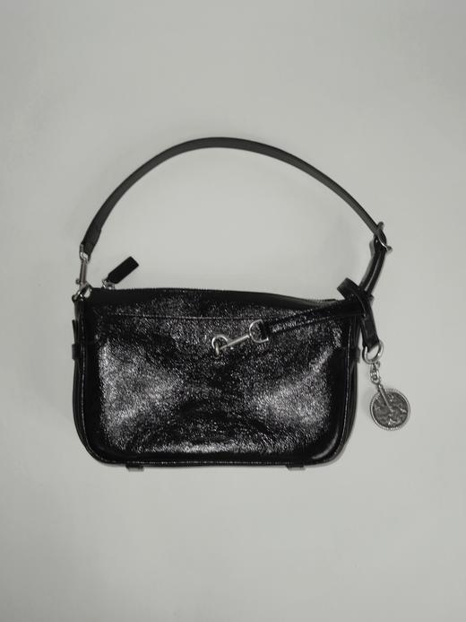 the pleasure molecule 指南针法棍包 商品图2