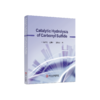 Catalytic Hydrolysis of Carbonyl Sulfide 商品缩略图0