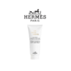 【特惠】Hermes爱马仕白桑护手霜100ml温和呵护滋润保湿水润舒缓男女通用 商品缩略图0