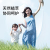 【分销2026】绿鼻子龙胆止痒液儿童专用蚊虫叮咬舒缓滚珠凝露3g-4月活动 商品缩略图2