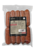 【伊知牛】牛肉烤肠500g（2026年9月17日到期） 商品缩略图0