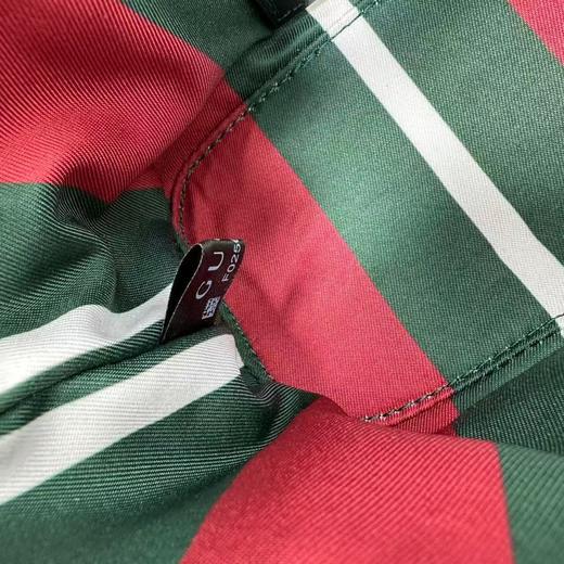 古驰 老花 腋下包 商品图1