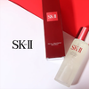 SK-II旅行中样四件套 A-6021（神仙水75ml+洗面奶20g+面霜15g+面膜1片）（效期28-1） 商品缩略图4