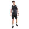 DYNAFIT 雪豹 No Pain No Gain Socks 高领袜子 商品缩略图10