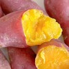 【斌哥优选】天目山小香薯。口感软糯丝滑，让吃粗粮变成一种享受。宝宝超爱。通过113项无农残检测。 商品缩略图1