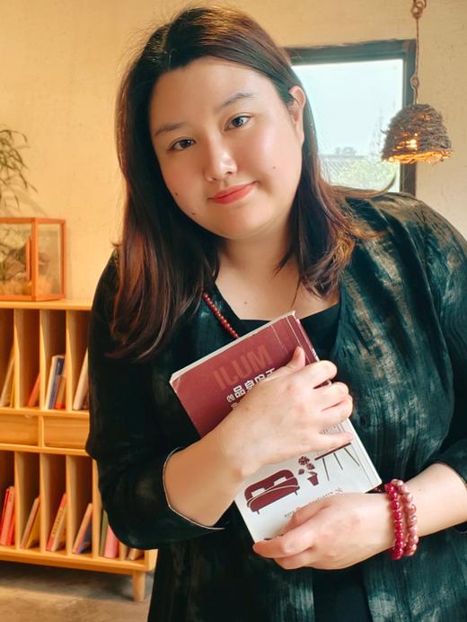 【群内福利】【天丝棉衬衫连衣裙】手感柔软、质地顺滑 垂感好、光泽细腻 微皱天丝棉面料 商品图2