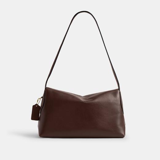 COACH 手提/肩包女  CDS58-B4MPL-F . 商品图2